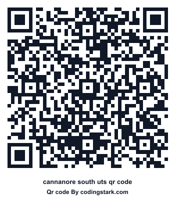Cannanore South UTS QR Code